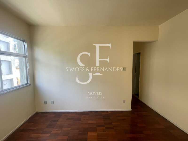 WhatsApp Image 2026-01-15 at 1 - 4