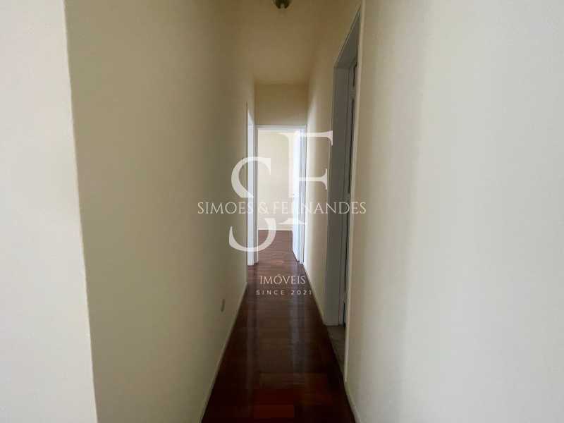 WhatsApp Image 2026-01-15 at 1 - 6