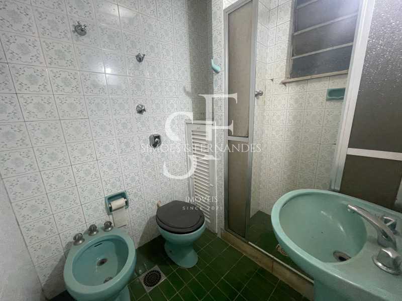 WhatsApp Image 2026-01-15 at 1 - 7