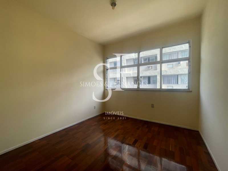 WhatsApp Image 2026-01-15 at 1 - 8