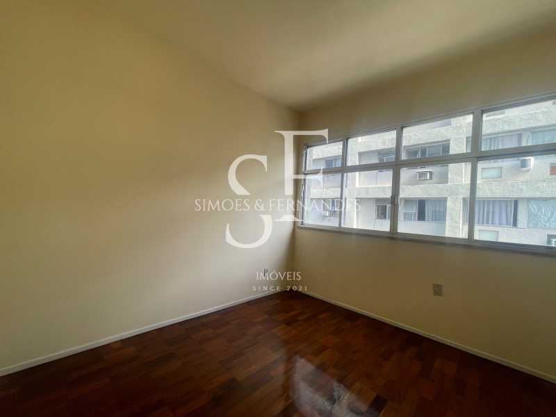 WhatsApp Image 2026-01-15 at 1 - 10