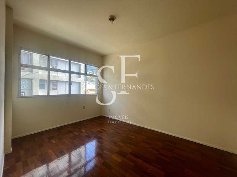 WhatsApp Image 2026-01-15 at 1 - 14