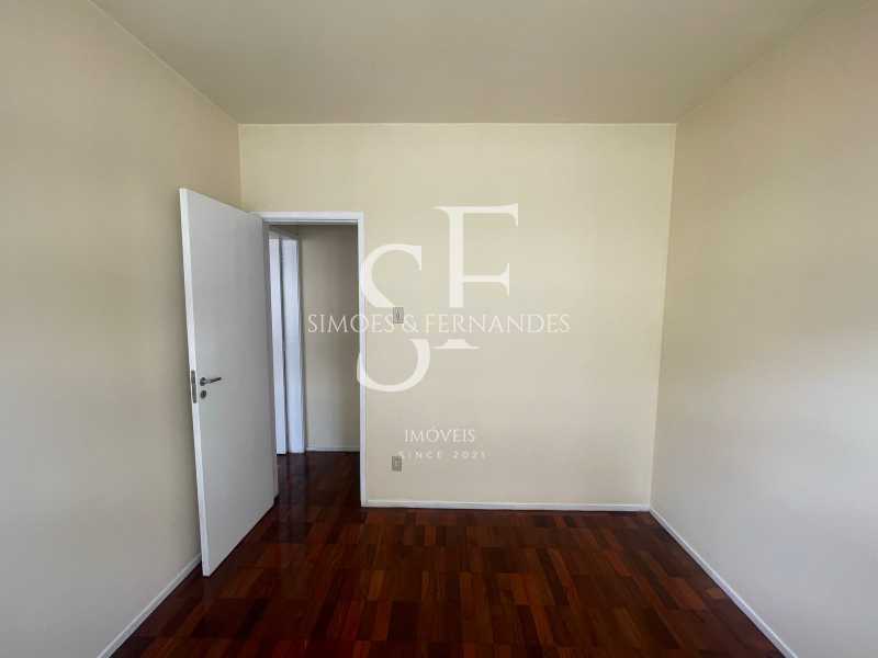 WhatsApp Image 2026-01-15 at 1 - 9