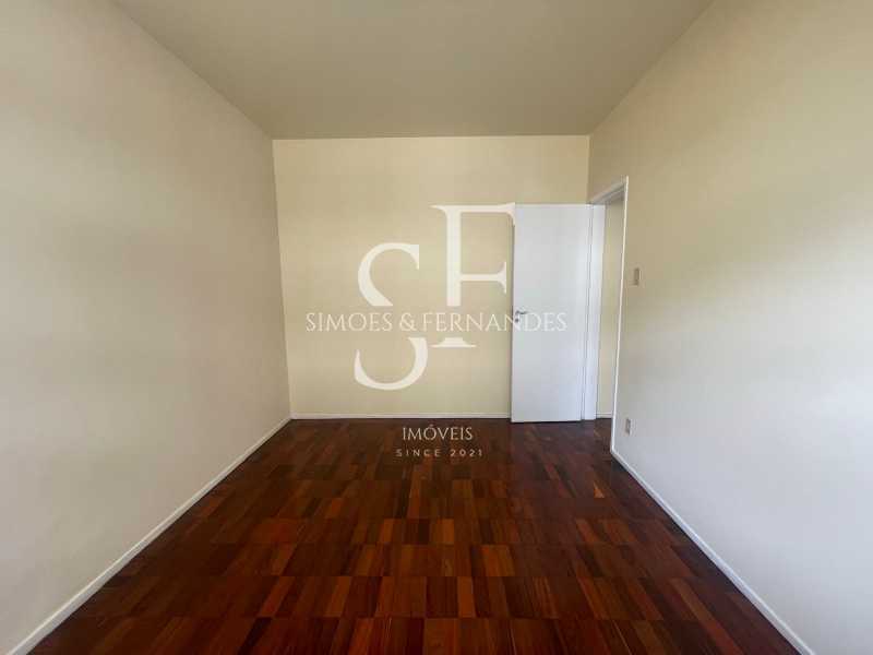 WhatsApp Image 2026-01-15 at 1 - 11