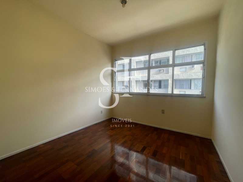 WhatsApp Image 2026-01-15 at 1 - 13