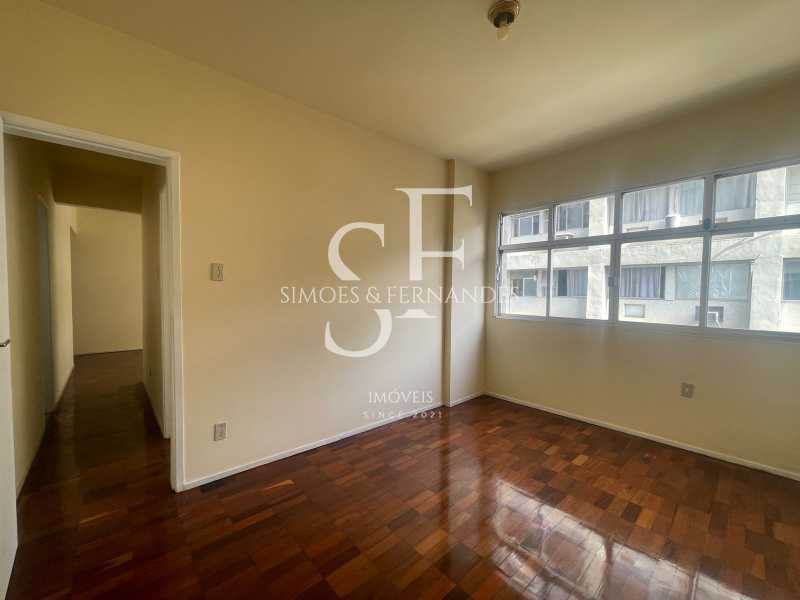 WhatsApp Image 2026-01-15 at 1 - 12