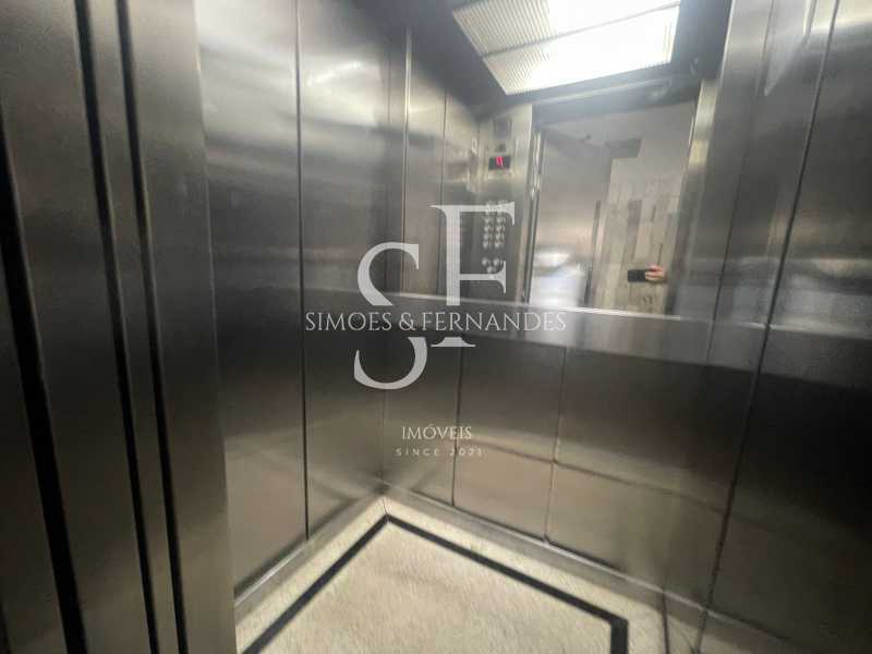 WhatsApp Image 2026-01-15 at 1 - 24