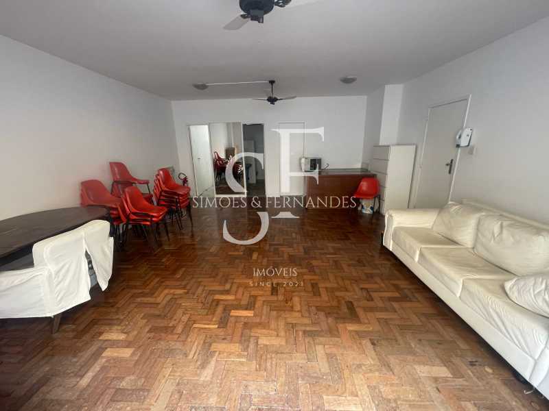 WhatsApp Image 2026-01-15 at 1 - 26