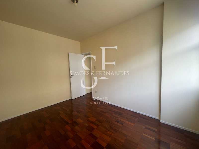 WhatsApp Image 2026-01-15 at 1 - 15