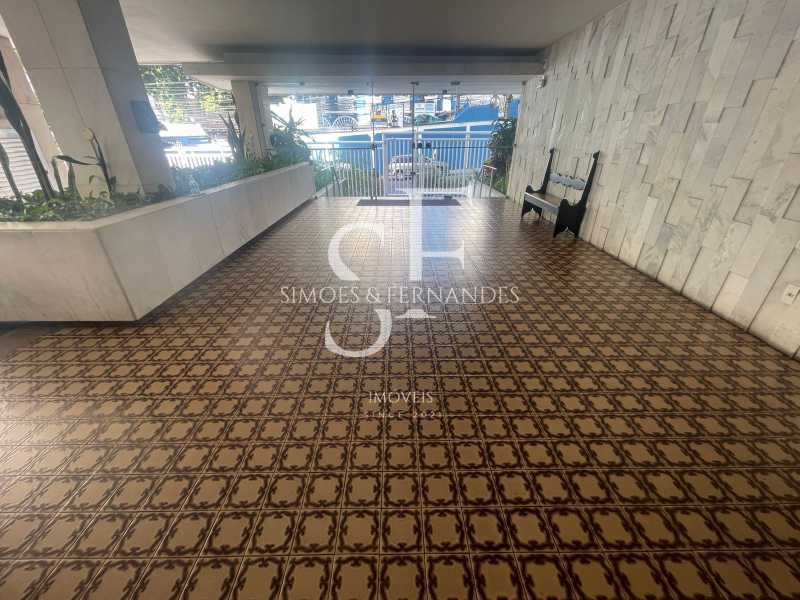 WhatsApp Image 2026-01-15 at 1 - 25