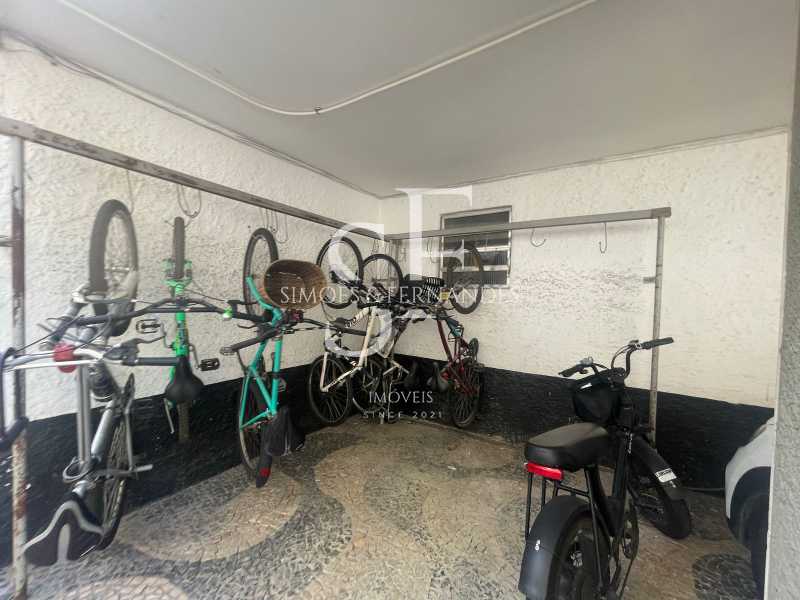 WhatsApp Image 2026-01-15 at 1 - 27