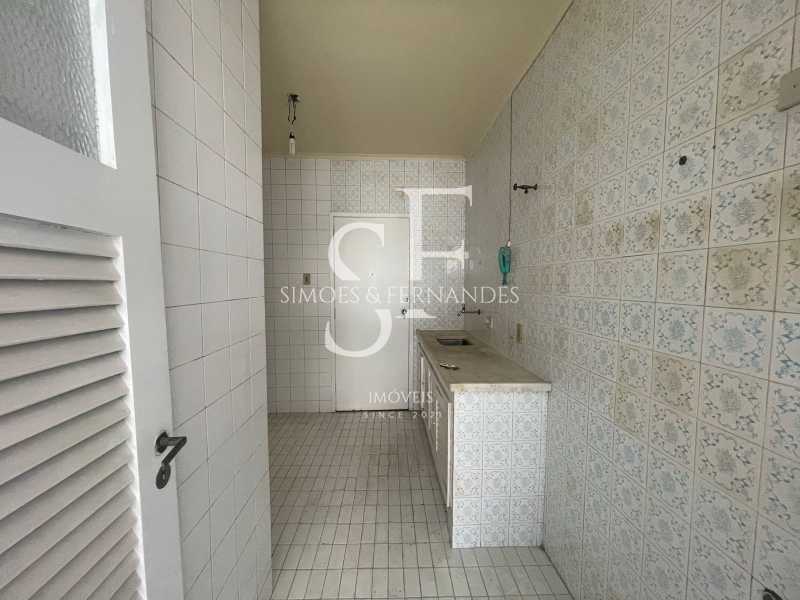 WhatsApp Image 2026-01-15 at 1 - 28