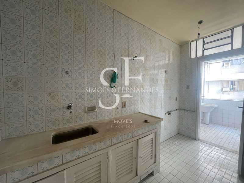 WhatsApp Image 2026-01-15 at 1 - 17