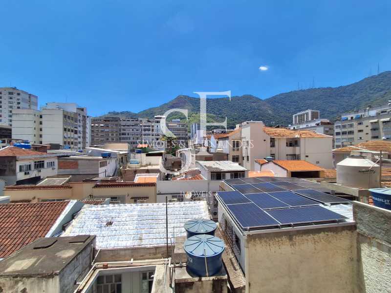 80bd360d-ddc8-46d4-a048-4fb140 - 10