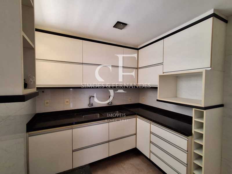 b44d7ddc-1074-4b34-b72c-166828 - 22