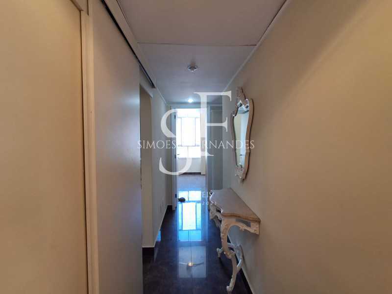b917d2a2-8887-4587-9023-cb4115 - 4