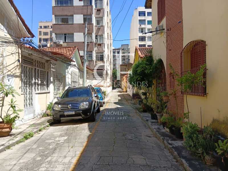 WhatsApp Image 2026-01-15 at 1 - 23