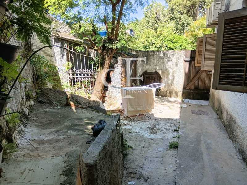 WhatsApp Image 2026-01-15 at 1 - 24