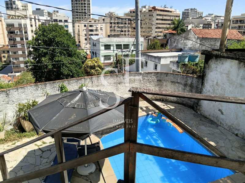 WhatsApp Image 2026-01-15 at 1 - 5