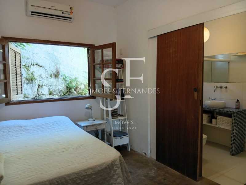 WhatsApp Image 2026-01-15 at 1 - 7