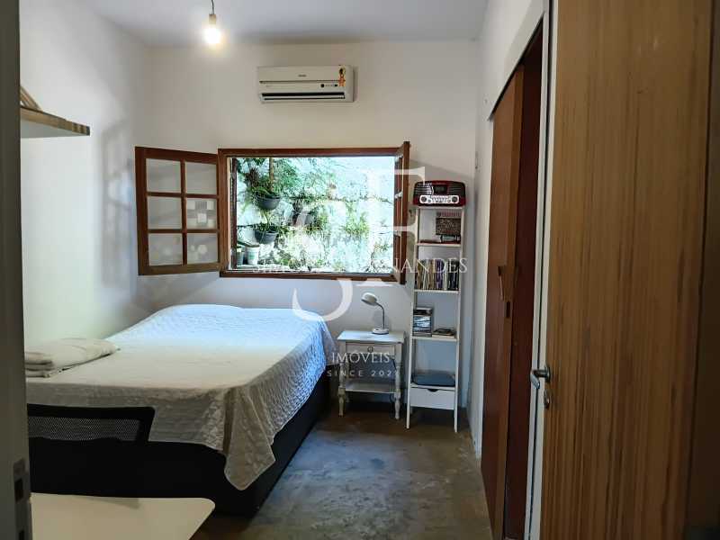 WhatsApp Image 2026-01-15 at 1 - 6