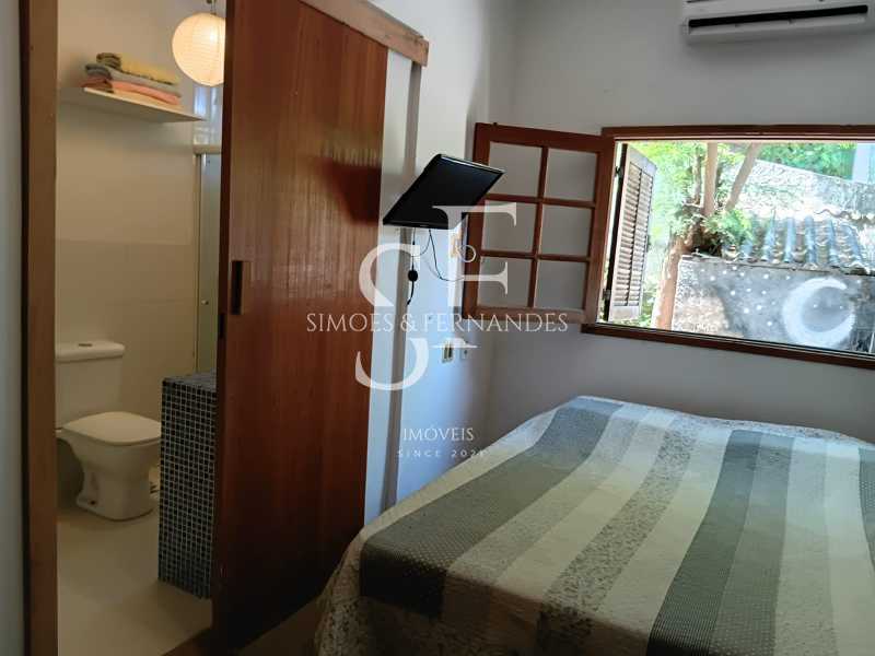 WhatsApp Image 2026-01-15 at 1 - 8