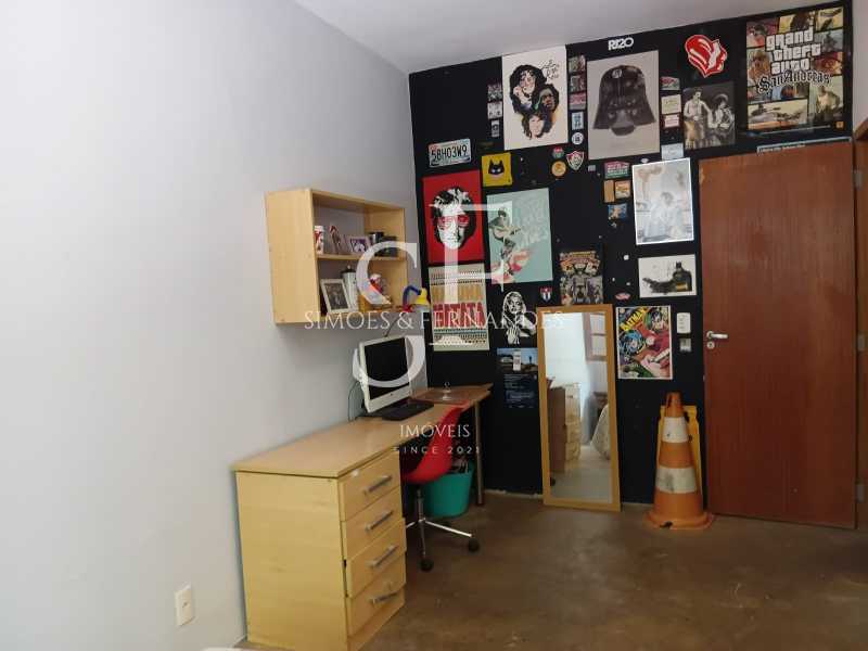 WhatsApp Image 2026-01-15 at 1 - 14