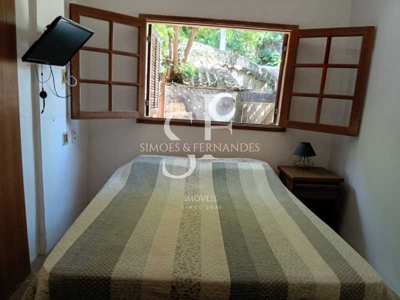 WhatsApp Image 2026-01-15 at 1 - 10