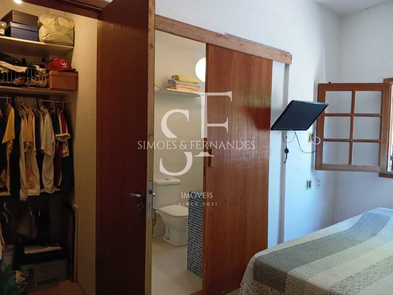 WhatsApp Image 2026-01-15 at 1 - 9