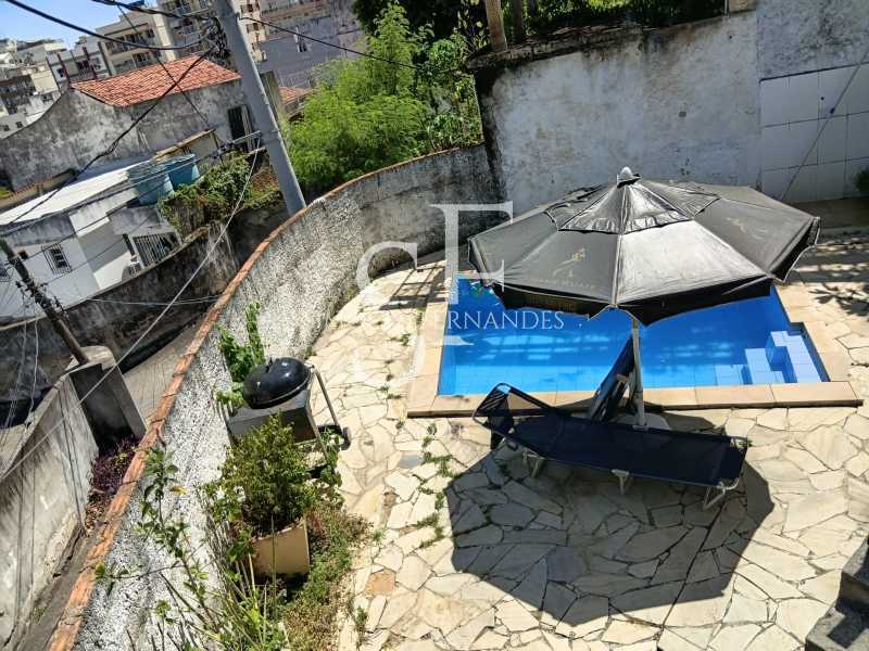 WhatsApp Image 2026-01-15 at 1 - 25