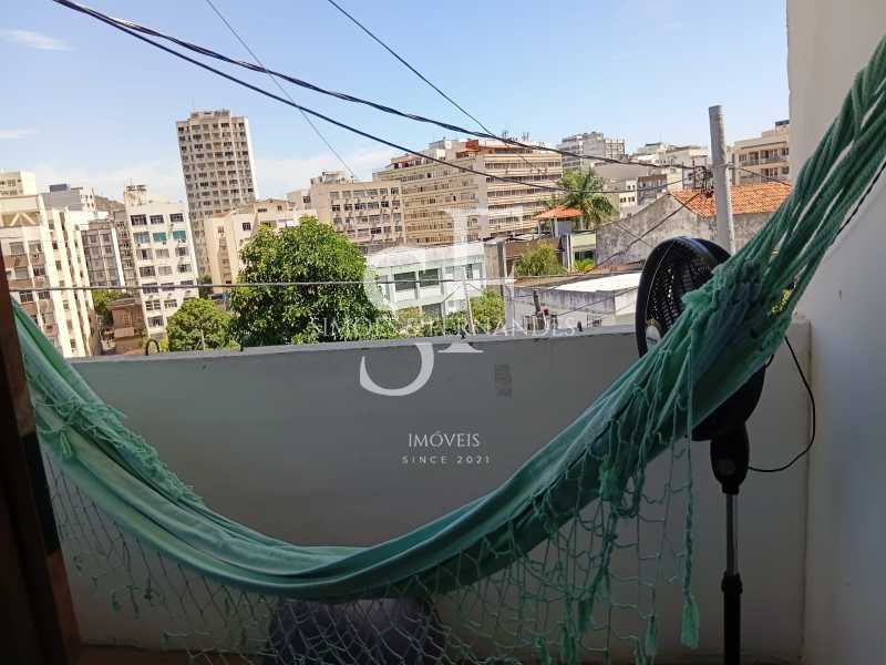 WhatsApp Image 2026-01-15 at 1 - 21