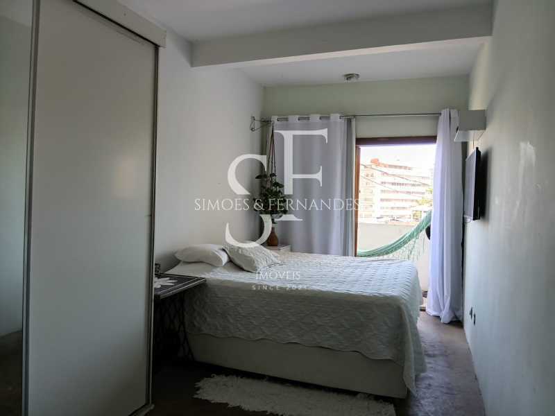 WhatsApp Image 2026-01-15 at 1 - 11