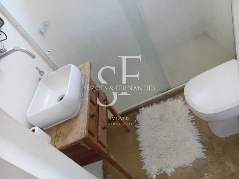 WhatsApp Image 2026-01-15 at 1 - 13