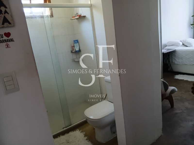 WhatsApp Image 2026-01-15 at 1 - 12