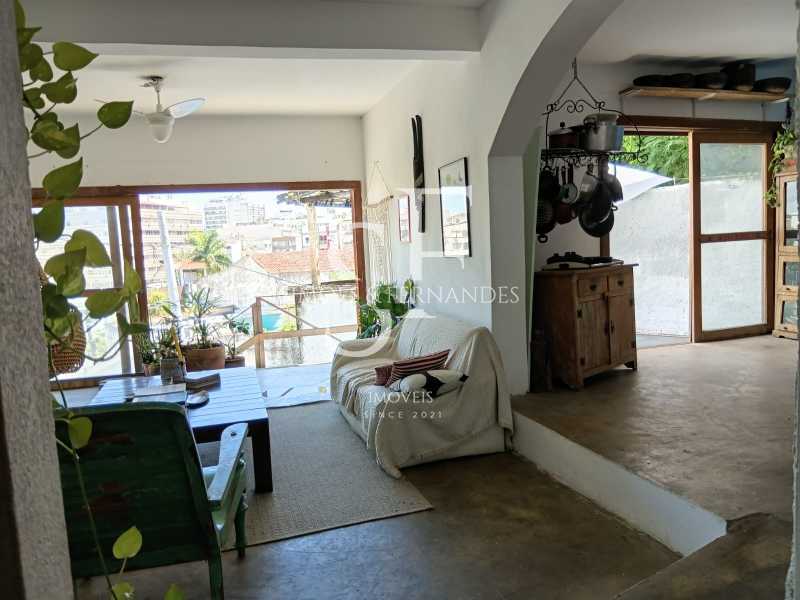 WhatsApp Image 2026-01-15 at 1 - 4