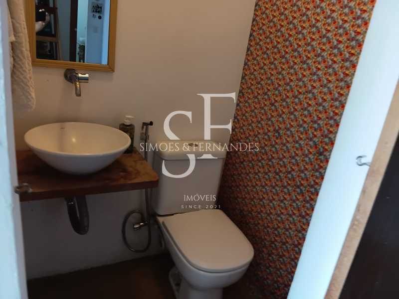 WhatsApp Image 2026-01-15 at 1 - 15