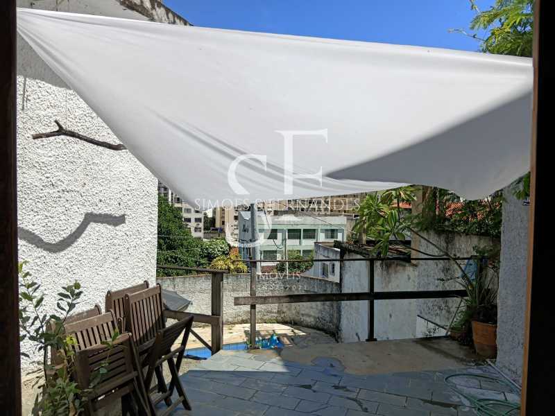 WhatsApp Image 2026-01-15 at 1 - 22