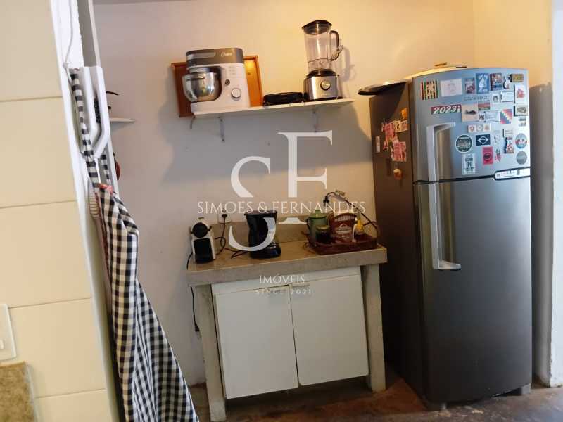 WhatsApp Image 2026-01-15 at 1 - 20