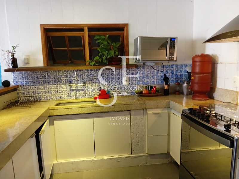 WhatsApp Image 2026-01-15 at 1 - 17