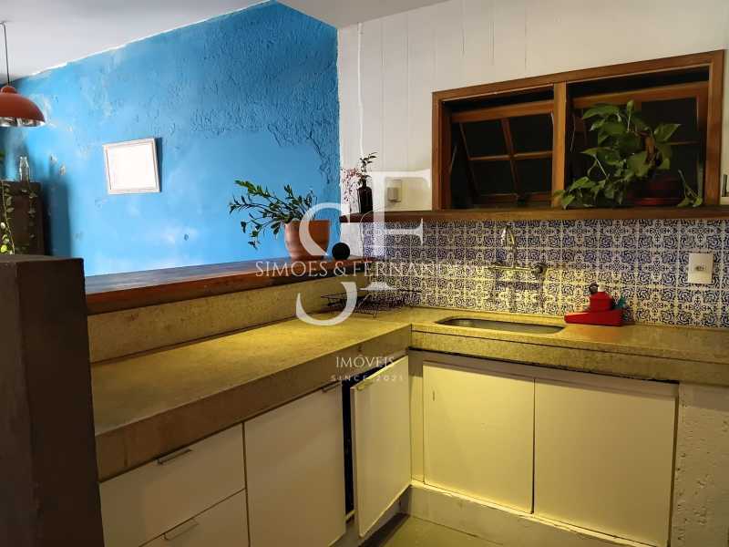 WhatsApp Image 2026-01-15 at 1 - 18