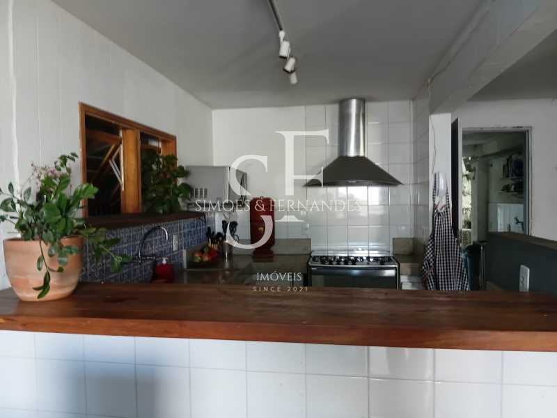 WhatsApp Image 2026-01-15 at 1 - 16