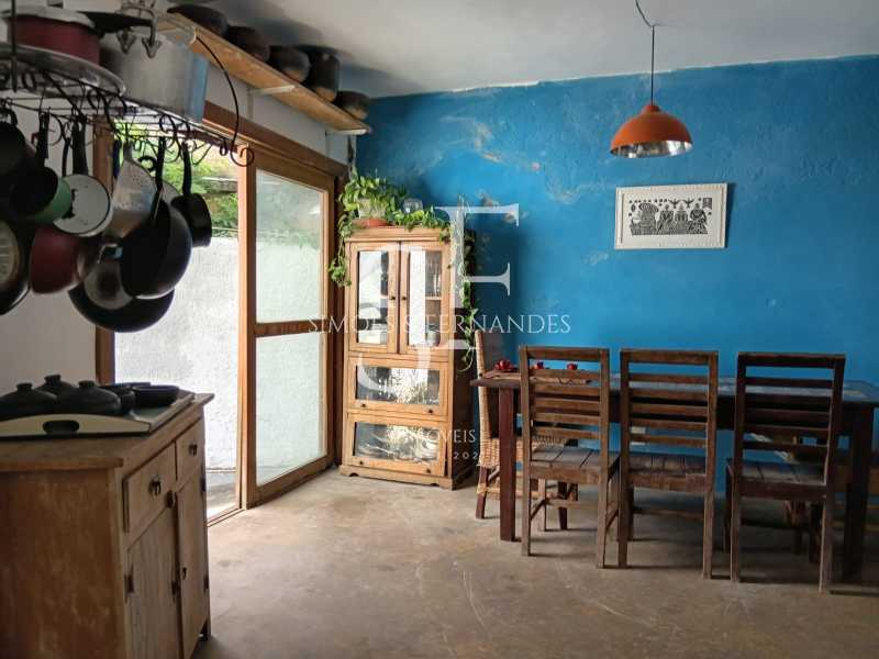 WhatsApp Image 2026-01-15 at 1 - 19