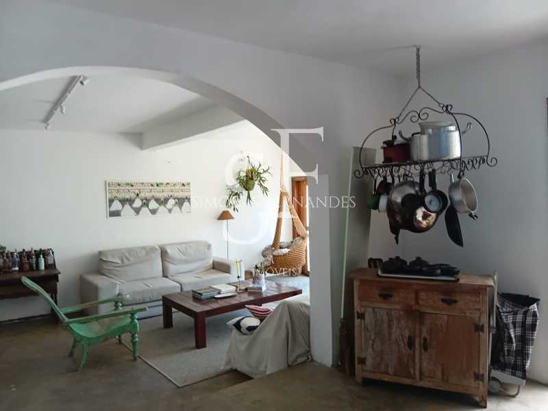 WhatsApp Image 2026-01-15 at 1 - 3