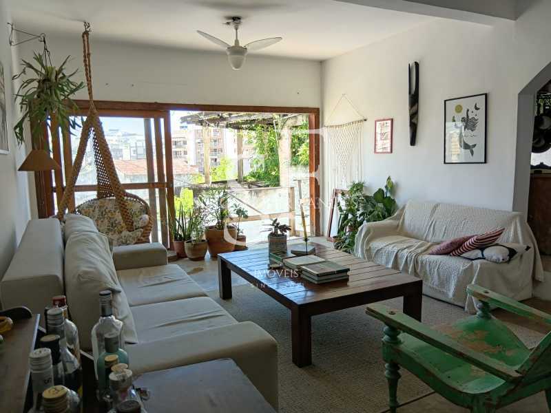 WhatsApp Image 2026-01-15 at 1 - 1