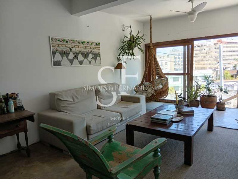 WhatsApp Image 2026-01-15 at 1 - 2