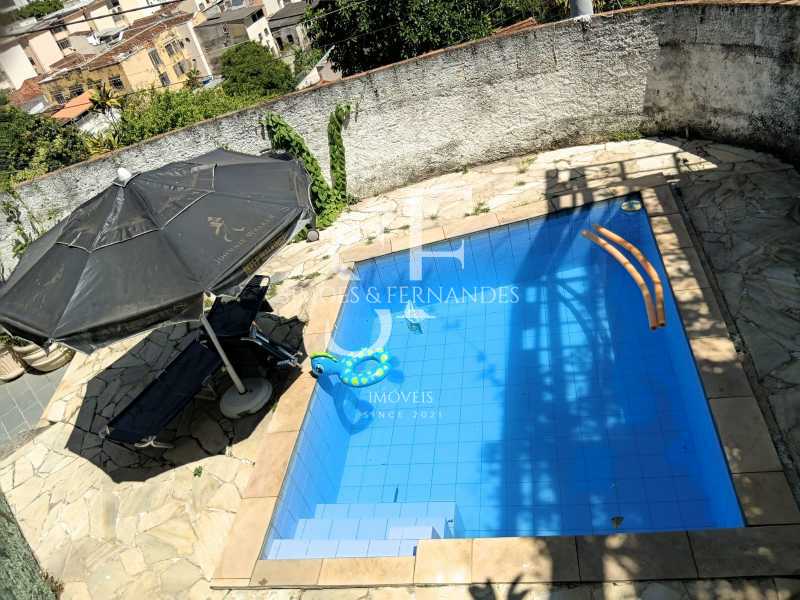 WhatsApp Image 2026-01-15 at 1 - 26