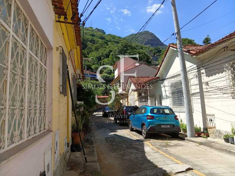 WhatsApp Image 2026-01-15 at 1 - 27