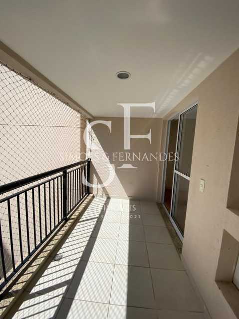 BTAP31535_RuaMarquêsdeValenç - 1