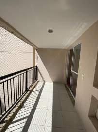 Oportunidade - Tijuca - Rua Marquês de Valença - Apartamento 3 quartos, sendo 1 suite, dependência. Condomínio com infra total. 1 vaga dupla coberta. - BTAP31535