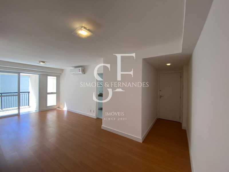 BTAP31535_RuaMarquêsdeValenç - 2